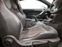 USED 2013 63 PEUGEOT RCZ 1.6 THP SPORT 2d 156 BHP 