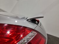 USED 2013 63 PEUGEOT RCZ 1.6 THP SPORT 2d 156 BHP 