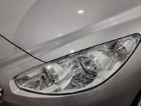 USED 2013 63 PEUGEOT RCZ 1.6 THP SPORT 2d 156 BHP 