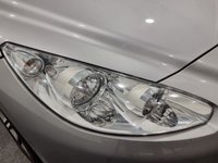 USED 2013 63 PEUGEOT RCZ 1.6 THP SPORT 2d 156 BHP 