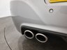 USED 2013 63 PEUGEOT RCZ 1.6 THP SPORT 2d 156 BHP 