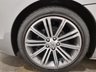 USED 2013 63 PEUGEOT RCZ 1.6 THP SPORT 2d 156 BHP 