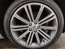 USED 2013 63 PEUGEOT RCZ 1.6 THP SPORT 2d 156 BHP 