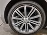 USED 2013 63 PEUGEOT RCZ 1.6 THP SPORT 2d 156 BHP 