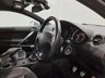 USED 2013 63 PEUGEOT RCZ 1.6 THP SPORT 2d 156 BHP 