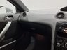 USED 2013 63 PEUGEOT RCZ 1.6 THP SPORT 2d 156 BHP 