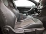 USED 2013 63 PEUGEOT RCZ 1.6 THP SPORT 2d 156 BHP 