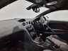 USED 2013 63 PEUGEOT RCZ 1.6 THP SPORT 2d 156 BHP 
