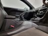 USED 2013 63 PEUGEOT RCZ 1.6 THP SPORT 2d 156 BHP 
