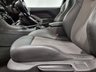 USED 2013 63 PEUGEOT RCZ 1.6 THP SPORT 2d 156 BHP 