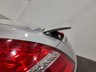USED 2013 63 PEUGEOT RCZ 1.6 THP SPORT 2d 156 BHP 