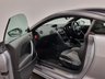 USED 2013 63 PEUGEOT RCZ 1.6 THP SPORT 2d 156 BHP 
