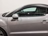 USED 2013 63 PEUGEOT RCZ 1.6 THP SPORT 2d 156 BHP 