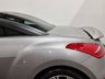 USED 2013 63 PEUGEOT RCZ 1.6 THP SPORT 2d 156 BHP 