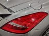 USED 2013 63 PEUGEOT RCZ 1.6 THP SPORT 2d 156 BHP 