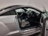 USED 2013 63 PEUGEOT RCZ 1.6 THP SPORT 2d 156 BHP 
