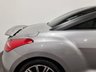 USED 2013 63 PEUGEOT RCZ 1.6 THP SPORT 2d 156 BHP 