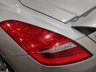 USED 2013 63 PEUGEOT RCZ 1.6 THP SPORT 2d 156 BHP 