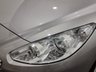 USED 2013 63 PEUGEOT RCZ 1.6 THP SPORT 2d 156 BHP 