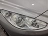 USED 2013 63 PEUGEOT RCZ 1.6 THP SPORT 2d 156 BHP 