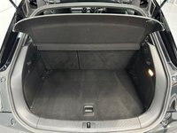 USED 2011 61 AUDI A1 1.4 TFSI S LINE 3d 122 BHP 1 Prev, B-tooth, Half-Leather