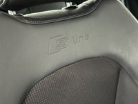 USED 2011 61 AUDI A1 1.4 TFSI S LINE 3d 122 BHP 1 Prev, B-tooth, Half-Leather