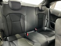 USED 2011 61 AUDI A1 1.4 TFSI S LINE 3d 122 BHP 1 Prev, B-tooth, Half-Leather