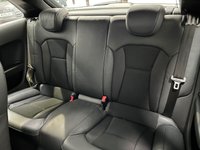 USED 2011 61 AUDI A1 1.4 TFSI S LINE 3d 122 BHP 1 Prev, B-tooth, Half-Leather