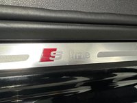 USED 2011 61 AUDI A1 1.4 TFSI S LINE 3d 122 BHP 1 Prev, B-tooth, Half-Leather