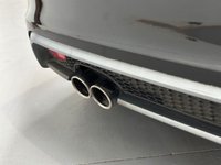 USED 2011 61 AUDI A1 1.4 TFSI S LINE 3d 122 BHP 1 Prev, B-tooth, Half-Leather