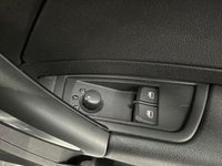 USED 2011 61 AUDI A1 1.4 TFSI S LINE 3d 122 BHP 1 Prev, B-tooth, Half-Leather