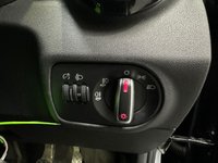 USED 2011 61 AUDI A1 1.4 TFSI S LINE 3d 122 BHP 1 Prev, B-tooth, Half-Leather