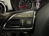 USED 2011 61 AUDI A1 1.4 TFSI S LINE 3d 122 BHP 1 Prev, B-tooth, Half-Leather