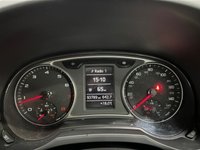 USED 2011 61 AUDI A1 1.4 TFSI S LINE 3d 122 BHP 1 Prev, B-tooth, Half-Leather