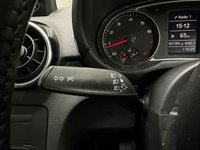 USED 2011 61 AUDI A1 1.4 TFSI S LINE 3d 122 BHP 1 Prev, B-tooth, Half-Leather