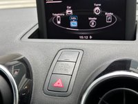USED 2011 61 AUDI A1 1.4 TFSI S LINE 3d 122 BHP 1 Prev, B-tooth, Half-Leather