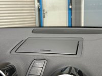 USED 2011 61 AUDI A1 1.4 TFSI S LINE 3d 122 BHP 1 Prev, B-tooth, Half-Leather