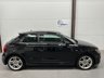 USED 2011 61 AUDI A1 1.4 TFSI S LINE 3d 122 BHP 1 Prev, B-tooth, Half-Leather