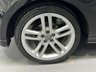 USED 2011 61 AUDI A1 1.4 TFSI S LINE 3d 122 BHP 1 Prev, B-tooth, Half-Leather