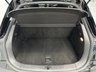 USED 2011 61 AUDI A1 1.4 TFSI S LINE 3d 122 BHP 1 Prev, B-tooth, Half-Leather