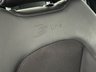 USED 2011 61 AUDI A1 1.4 TFSI S LINE 3d 122 BHP 1 Prev, B-tooth, Half-Leather