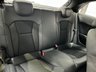 USED 2011 61 AUDI A1 1.4 TFSI S LINE 3d 122 BHP 1 Prev, B-tooth, Half-Leather