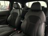 USED 2011 61 AUDI A1 1.4 TFSI S LINE 3d 122 BHP 1 Prev, B-tooth, Half-Leather