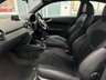 USED 2011 61 AUDI A1 1.4 TFSI S LINE 3d 122 BHP 1 Prev, B-tooth, Half-Leather