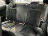 USED 2011 61 AUDI A1 1.4 TFSI S LINE 3d 122 BHP 1 Prev, B-tooth, Half-Leather