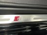 USED 2011 61 AUDI A1 1.4 TFSI S LINE 3d 122 BHP 1 Prev, B-tooth, Half-Leather