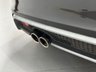 USED 2011 61 AUDI A1 1.4 TFSI S LINE 3d 122 BHP 1 Prev, B-tooth, Half-Leather