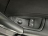 USED 2011 61 AUDI A1 1.4 TFSI S LINE 3d 122 BHP 1 Prev, B-tooth, Half-Leather
