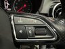 USED 2011 61 AUDI A1 1.4 TFSI S LINE 3d 122 BHP 1 Prev, B-tooth, Half-Leather