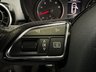 USED 2011 61 AUDI A1 1.4 TFSI S LINE 3d 122 BHP 1 Prev, B-tooth, Half-Leather